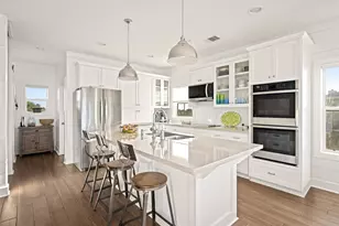 23006 Martes St, Galveston, TX 77554 - Photo 8