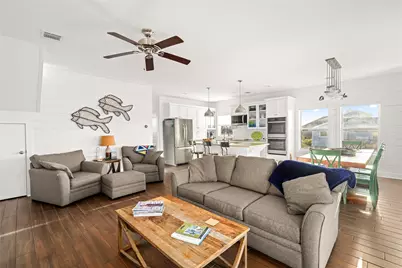 23006 Martes Street, Galveston, TX 77554 - Photo 6