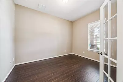 2821 Chinaberry Park Lane, League City, TX 77573 - Photo 8