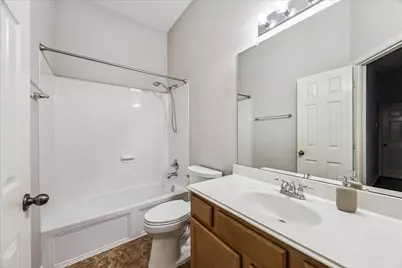 2821 Chinaberry Park Lane, League City, TX 77573 - Photo 14