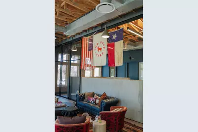 11268 Dance Hall Drive, Montgomery, TX 77316 - Photo 10