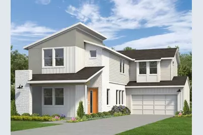 11268 Dance Hall Drive, Montgomery, TX 77316 - Photo 2