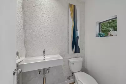 1804 N Memorial Way #A, Houston, TX 77007 - Photo 40