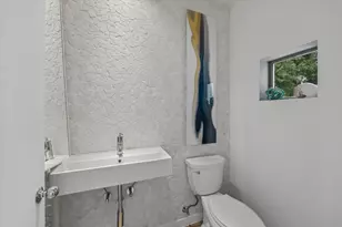 1804 N Memorial Way, Houston, TX 77007 - Photo 40