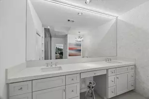 1804 N Memorial Way, Houston, TX 77007 - Photo 34
