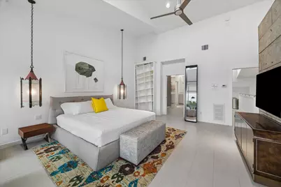 1804 N Memorial Way #A, Houston, TX 77007 - Photo 30