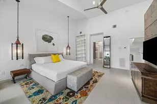 1804 N Memorial Way, Houston, TX 77007 - Photo 30