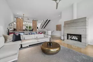 1804 N Memorial Way, Houston, TX 77007 - Photo 12