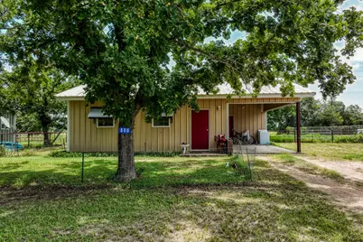 800 Waldeck Road, Ledbetter, TX 78946 - Photo 2