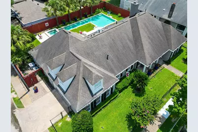 4401 Roseland Street, Houston, TX 77006 - Photo 44