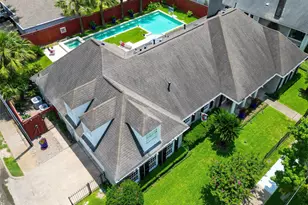 4401 Roseland St, Houston, TX 77006 - Photo 44