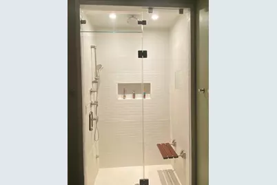 4401 Roseland Street, Houston, TX 77006 - Photo 26