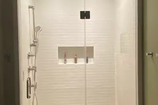 4401 Roseland St, Houston, TX 77006 - Photo 26