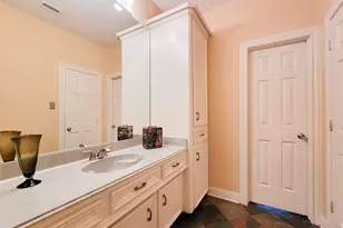 4401 Roseland St, Houston, TX 77006 - Photo 32