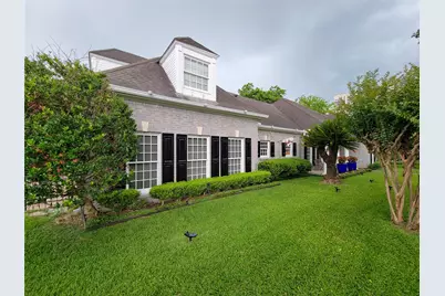 4401 Roseland Street, Houston, TX 77006 - Photo 4