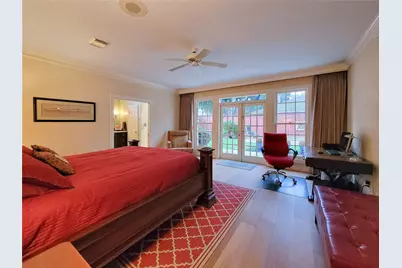 4401 Roseland Street, Houston, TX 77006 - Photo 24