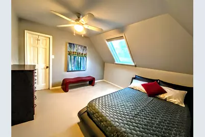 4401 Roseland Street, Houston, TX 77006 - Photo 36