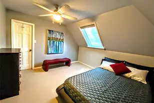 4401 Roseland St, Houston, TX 77006 - Photo 36