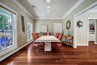 4401 Roseland Street, Houston, TX 77006 - Photo 14