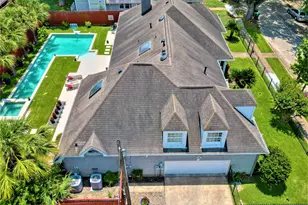 4401 Roseland St, Houston, TX 77006 - Photo 6