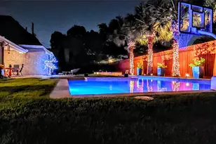 4401 Roseland St, Houston, TX 77006 - Photo 42