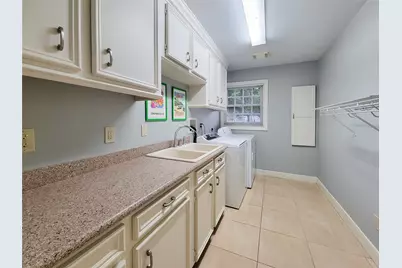 4401 Roseland Street, Houston, TX 77006 - Photo 34