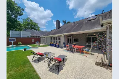 4401 Roseland Street, Houston, TX 77006 - Photo 40