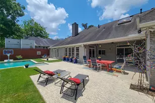 4401 Roseland St, Houston, TX 77006 - Photo 40