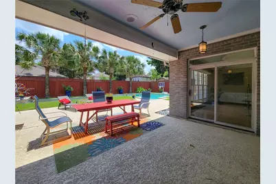 4401 Roseland Street, Houston, TX 77006 - Photo 8