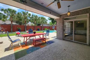 4401 Roseland St, Houston, TX 77006 - Photo 8