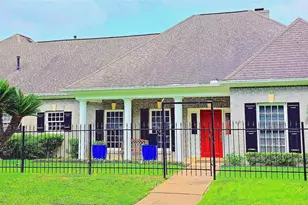 4401 Roseland St, Houston, TX 77006 - Photo 44