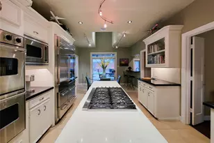 4401 Roseland St, Houston, TX 77006 - Photo 18