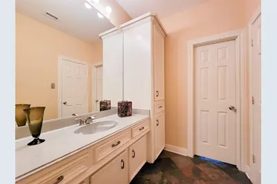 4401 Roseland Street, Houston, TX 77006 - Photo 32