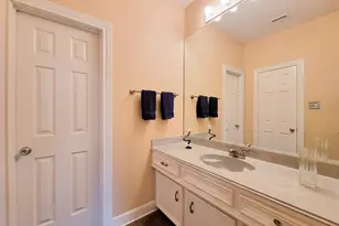 4401 Roseland St, Houston, TX 77006 - Photo 30