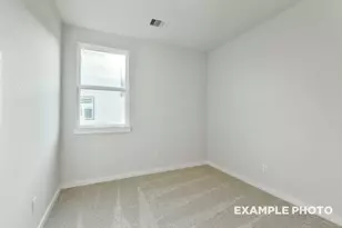 9715 Summer Shadow Wy, Houston, TX 77078 - Photo 20