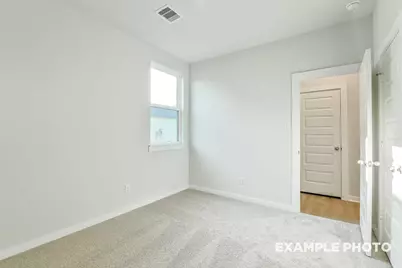 9715 Summer Shadow Way, Houston, TX 77078 - Photo 26