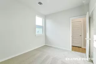 9715 Summer Shadow Wy, Houston, TX 77078 - Photo 26