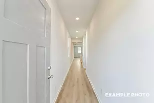 9715 Summer Shadow Wy, Houston, TX 77078 - Photo 2