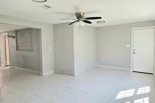 532 Bayshore Dr, La Porte, TX 77571 - Photo 14