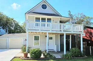 532 Bayshore Dr, La Porte, TX 77571 - Photo 2