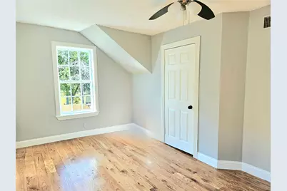 532 Bayshore Drive, La Porte, TX 77571 - Photo 18