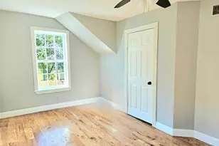 532 Bayshore Dr, La Porte, TX 77571 - Photo 18