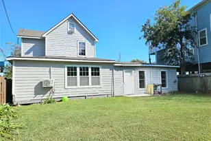 532 Bayshore Dr, La Porte, TX 77571 - Photo 26