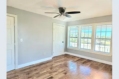 532 Bayshore Drive, La Porte, TX 77571 - Photo 20