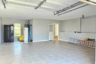 532 Bayshore Dr, La Porte, TX 77571 - Photo 16