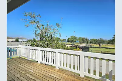 532 Bayshore Drive, La Porte, TX 77571 - Photo 28