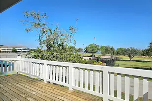 532 Bayshore Dr, La Porte, TX 77571 - Photo 28