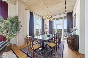 1616 Fountain View Dr, Houston, TX 77057 - Photo 16