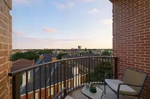 1616 Fountain View Dr, Houston, TX 77057 - Photo 28