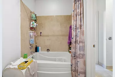 1616 Fountain View Drive #510, Houston, TX 77057 - Photo 24